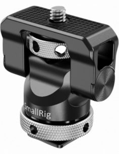 SmallRig 2346 Swivel & Tilt... 2