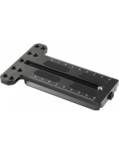 SmallRig 2277 Counterweight Mount...