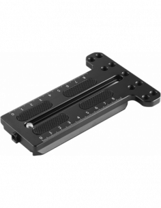 SmallRig 2277 Counterweight... 2