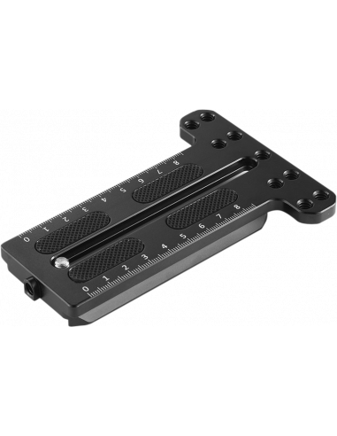 SmallRig 2277 Counterweight Mount...