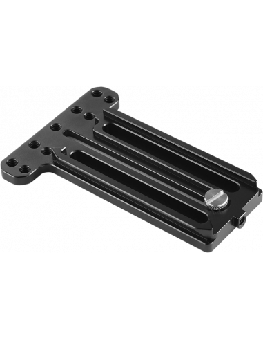SmallRig 2277 Counterweight Mount...
