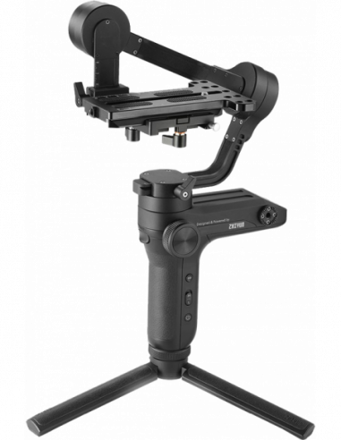SmallRig 2277 Counterweight Mount...