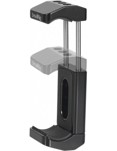 SmallRig 2336 Holder for... 2