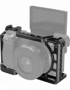 SMALLRIG 2310 CAGE FOR SONY...
