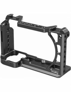 SMALLRIG 2310 CAGE FOR SONY... 2