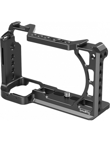SMALLRIG 2310 CAGE FOR SONY...