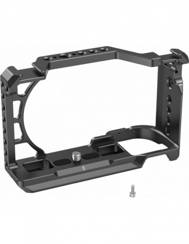 SMALLRIG 2310 CAGE FOR SONY...
