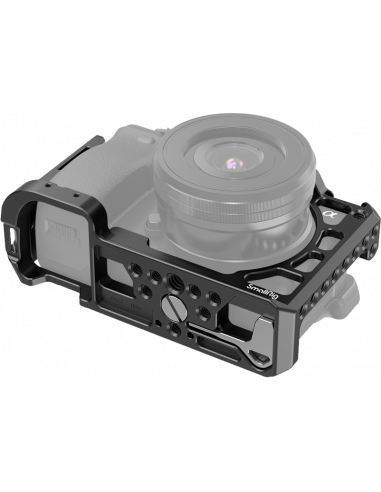 SMALLRIG 2310 CAGE FOR SONY...
