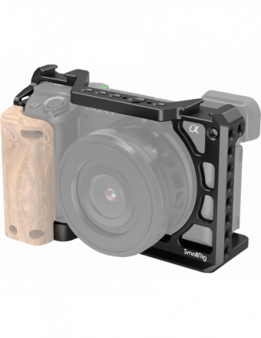 SMALLRIG 2310 CAGE FOR SONY...