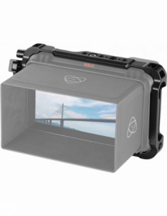 SmallRig 2209 Cage for...