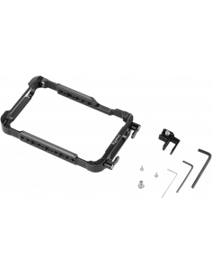 SmallRig 2209 Cage for... 2