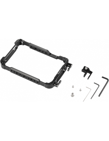 SmallRig 2209 Cage for Atomos Ninja V