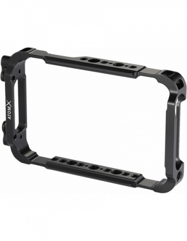 SmallRig 2209 Cage for Atomos Ninja V