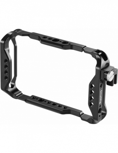 SmallRig 2305 Cage for AtomX 5" Shinobi