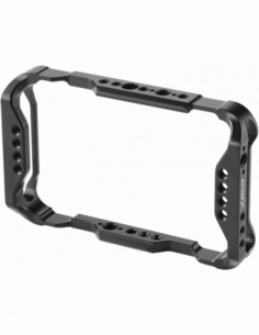 SmallRig 2305 Cage for... 2