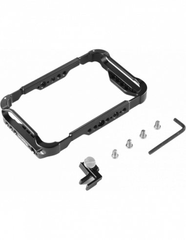 SmallRig 2305 Cage for AtomX 5" Shinobi