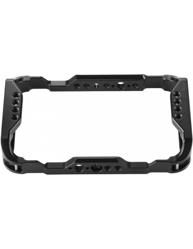 SmallRig 2305 Cage for AtomX 5" Shinobi