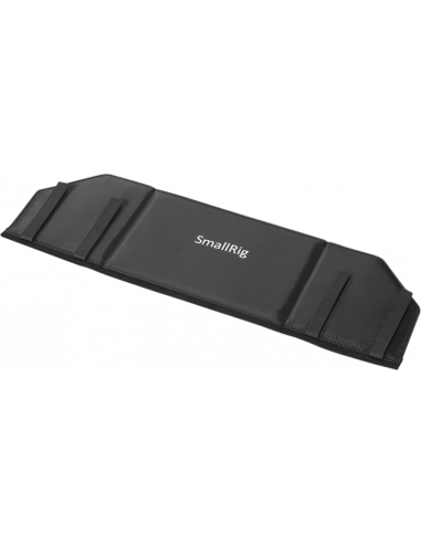 SmallRig 2409 Cage Kit and Sunhood...