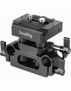 SmallRig 2272 Univ 15mm...