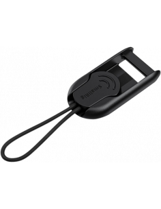 SmallRig 2421 Rapid Link...