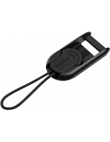 SmallRig 2421 Rapid Link Connectors...