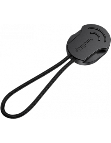 SmallRig 2421 Rapid Link Connectors...