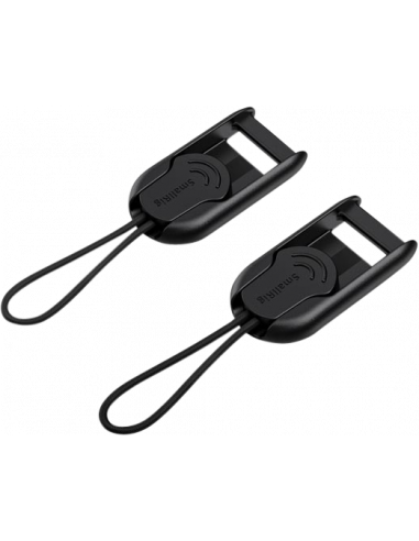 SmallRig 2421 Rapid Link Connectors...