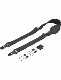 SmallRig 2428 Camera...