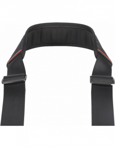 SmallRig 2428 Camera Shoulder Strap