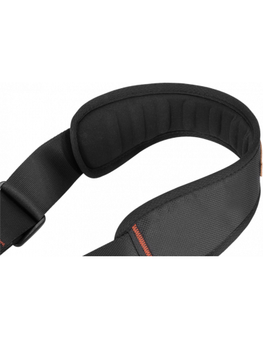 SmallRig 2428 Camera Shoulder Strap