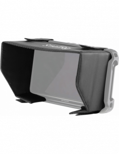SmallRig 2269 Sun Hood for... 2
