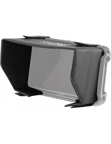SmallRig 2269 Sun Hood for Atomos...
