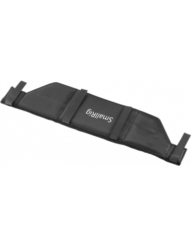 SmallRig 2269 Sun Hood for Atomos...