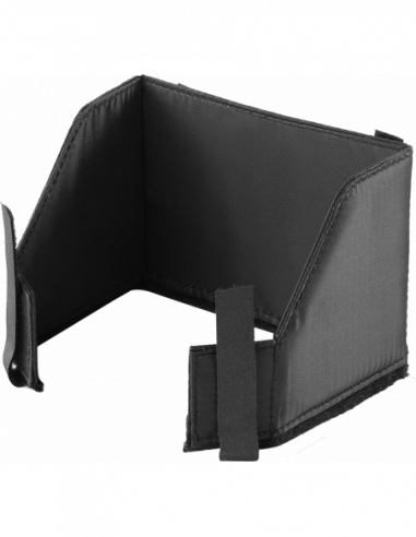 SmallRig 2269 Sun Hood for Atomos...