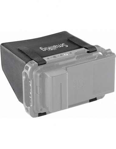 SmallRig 2269 Sun Hood for Atomos...