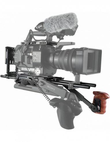 SmallRig 2045 Pro Acc Kit for FS7/FS7II