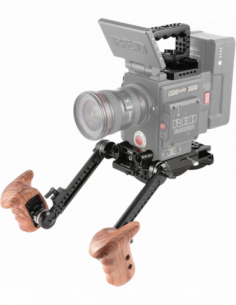 SmallRig 2102 Pro Acc Kit...