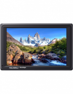 FEELWORLD MONITOR FW279S 7"