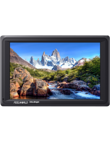 FEELWORLD MONITOR FW279S 7"