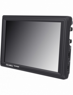 FEELWORLD MONITOR FW279S 7" 2