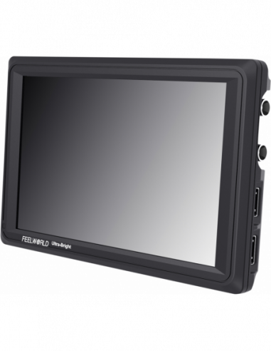 FEELWORLD MONITOR FW279S 7"