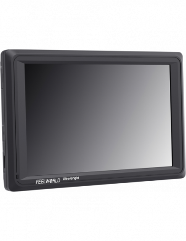 FEELWORLD MONITOR FW279S 7"