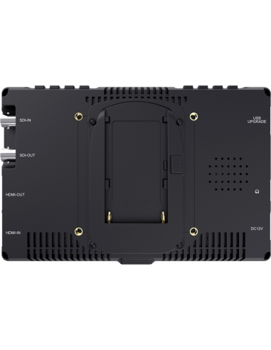 FEELWORLD MONITOR FW279S 7"