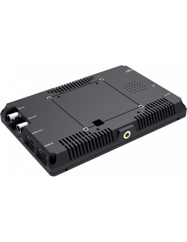 FEELWORLD MONITOR FW279S 7"