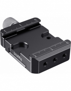 SMALLRIG 2506 QR CLAMP FOR...