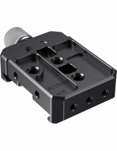 SMALLRIG 2506 QR CLAMP FOR... 2