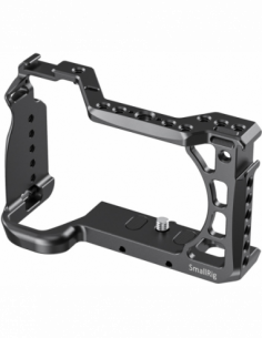 SmallRig 2493 Cage for Sony...