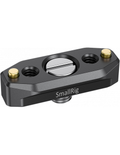SmallRig 2521 Nato Rail... 2