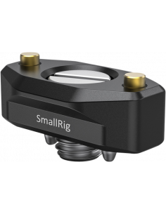 SmallRig 2501 Nato Rail...