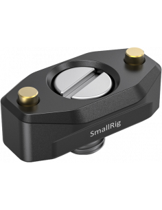 SmallRig 2501 Nato Rail... 2